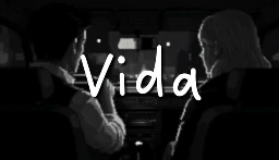 Save 10% on Vida on Steam