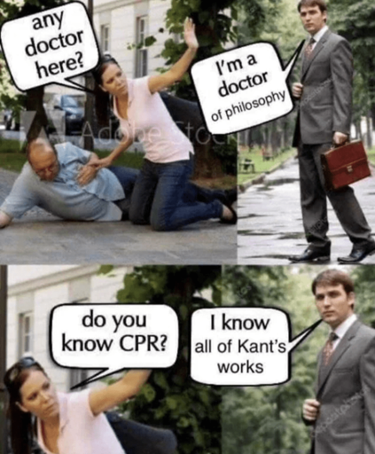 duty to aid