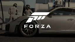 Changes in Forza Horizon 4’s Festival Playlist and Delisting from Digital Stores. | Forza