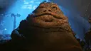 Star Wars Outlaws' Jabba the Hutt Mission Locked Behind Season Pass - IGN
