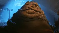 Star Wars Outlaws' Jabba the Hutt Mission Locked Behind Season Pass - IGN