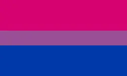 Journée de la bisexualité — Wikipédia