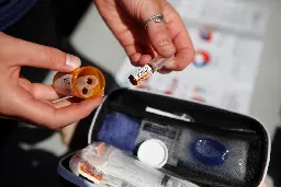 Opinion: Promoting involuntary treatment of drug users is good populist politics, but is it good health care?