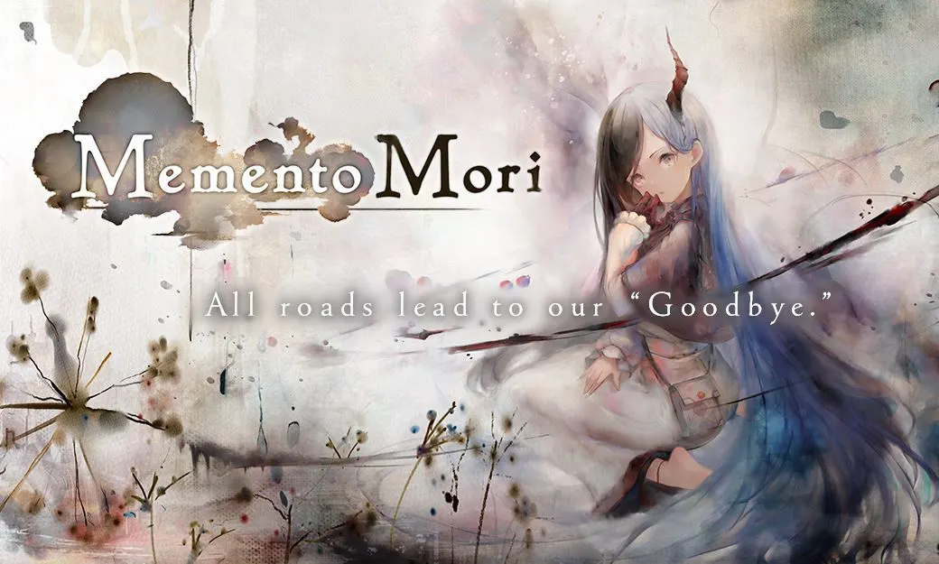 Sega files patent infringement lawsuit against Memento Mori developer over in-game mechanics, seeking 1 billion yen in damages  - AUTOMATON WEST