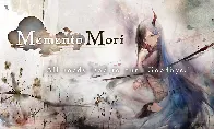 Sega files patent infringement lawsuit against Memento Mori developer over in-game mechanics, seeking 1 billion yen in damages - AUTOMATON WEST