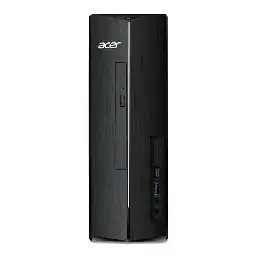 Acer Aspire XC XC-1760-ES11 Desktop