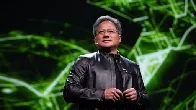 China levels anti-trust charges against Nvidia – country accuses chipmaker of violating anti-monopoly regulations, examining the $7 billion Mellanox acquisition