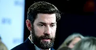 TIL John Krasinski fought for a deaf actress Millicent Simmonds to be cast in 'A Quiet Place'; she taught everyone sign language on set.