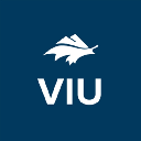 Vancouver Island University