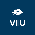 viu