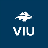 viu