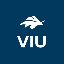 viu