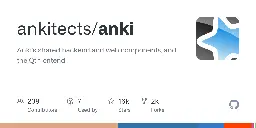 Releases · ankitects/anki