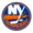 NYI