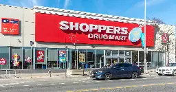 Toronto Shoppers Drug Mart ad for unpaid volunteer position has people baffled