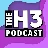 h3podcast