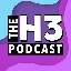 h3podcast