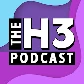 h3podcast