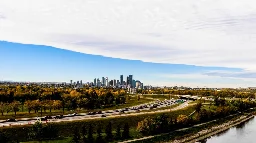 Things to do this weekend in Calgary