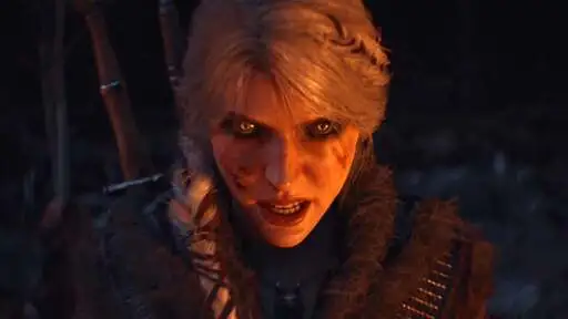 The Witcher 4 Developer CD Projekt Explains Why It Went With Ciri Over Continuing With Geralt as Protagonist - IGN