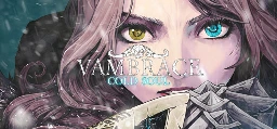 Vambrace: Cold Soul free on GoG [claim on homepage or direct link if you're alrady logged in]