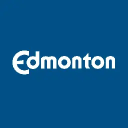 Single-use Item Reduction | City of Edmonton