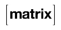 Matrix address: how to give it? Should it be protected from spam bots?