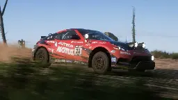 The two types of FOMO present in Forza games