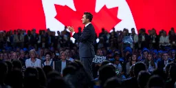 Poilievre’s rhetoric impresses many, but what about his policies?
