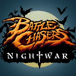 Battle Chasers: Nightwar - Apps on Google Play