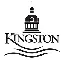 kingston_ontario