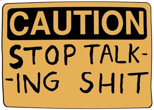 639660117d18eb6850dca4574761ab88--stop-talking-cool-quotes-2959967864