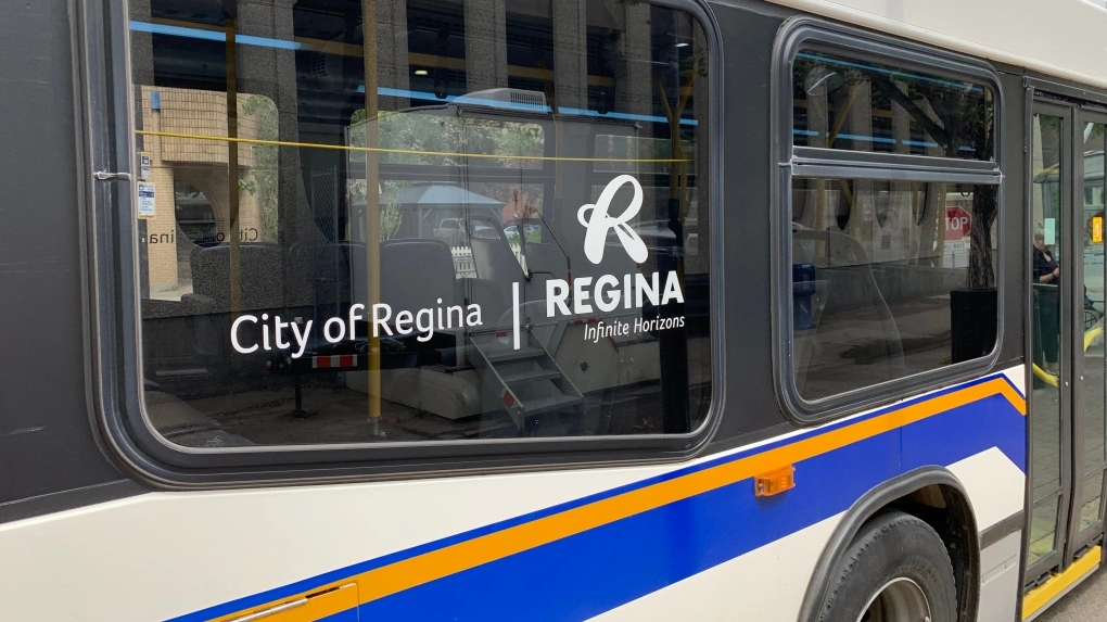 New fare system could be coming to City of Regina transit this summer