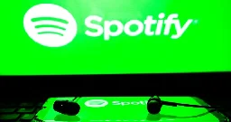 Spotify raising prices for Canadian subscribers. What to know - National | Globalnews.ca