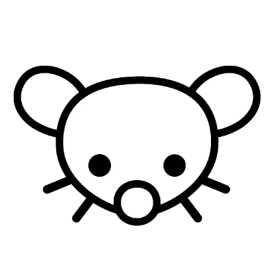Release 0.9.7 Release · LemmyNet/lemmy