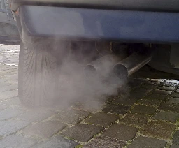 Seventeen complaints about idling vehicles brought to Kamloops bylaw staff in 2020