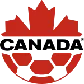 canadasoccer