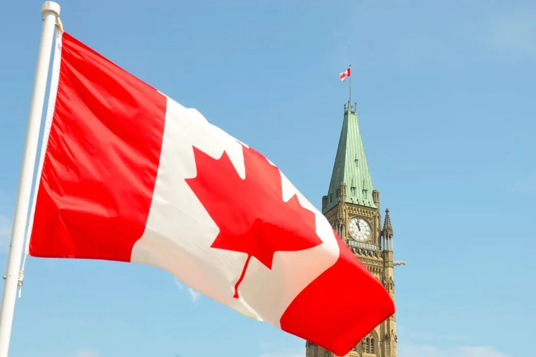 Report: Canada saw over 30,000 tech workers immigrate while losing nearly 1,700 to the US