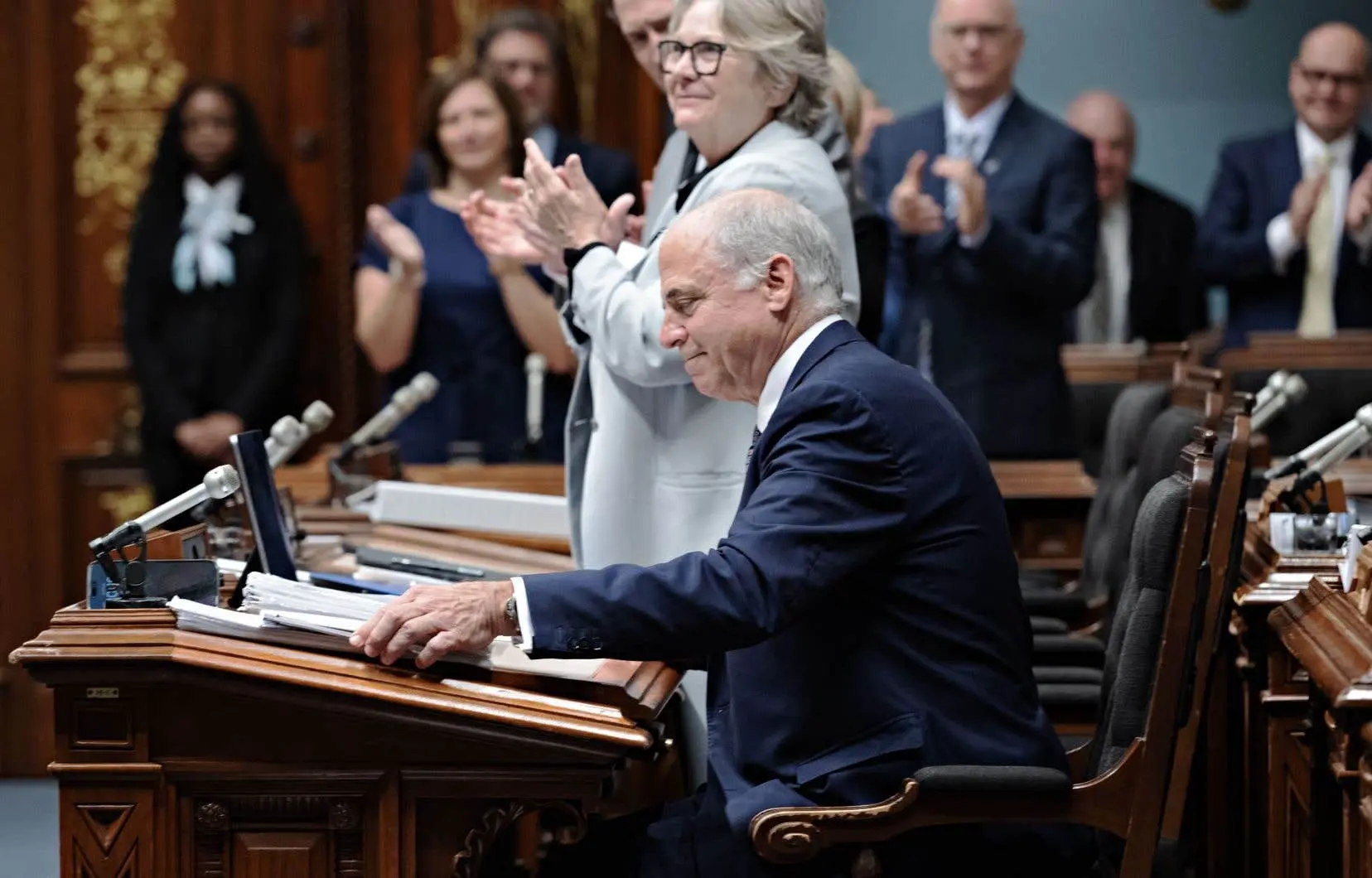 Vers la modulation des tarifs résidentiels d’Hydro-Québec dès 2026