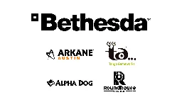 Bethesda Softworks to close Arkane Austin, Tango Gameworks, Alpha Dog Games, and Roundhouse Studios