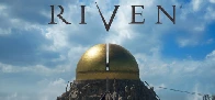 Riven (2024) released on GoG and 10% off [30€], Riven 1997 (orginal) [2.39€]