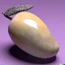 Alabaster_Mango