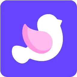 Dove Icon Pack - Apps on Google Play