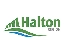 halton