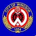 Windsor