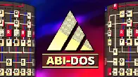 ABI-DOS is now FREE forever