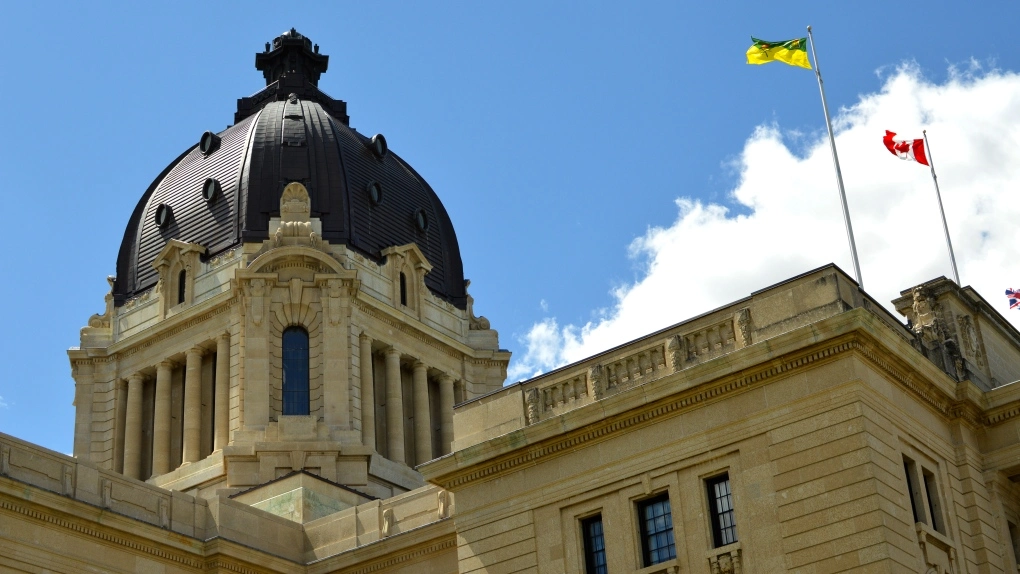 Sask. NDP say higher fees are making it harder to access government information people are entitled to