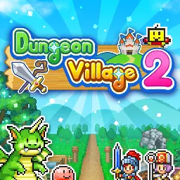 Dungeon Village 2 - Apps on Google Play