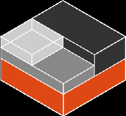 Linux Containers - Incus - Introduction