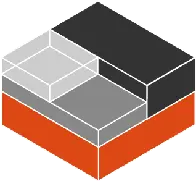 Incus has joined LinuxContainers (LXC)